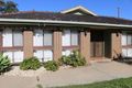Property photo of 86 Sutcliffe Street Shepparton VIC 3630