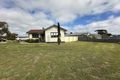 Property photo of 83 Yougenup Road Gnowangerup WA 6335