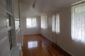 Property photo of 4A Wallace Street Warwick QLD 4370