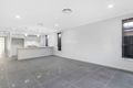 Property photo of 6A Fleece Loop Oran Park NSW 2570