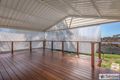 Property photo of 17 Clint Way Calista WA 6167