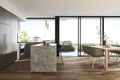 Property photo of 12/286 Rouse Street Port Melbourne VIC 3207
