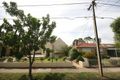 Property photo of 33 Lasscock Avenue Lockleys SA 5032