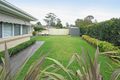 Property photo of 1 McBrien Place The Oaks NSW 2570
