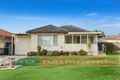 Property photo of 16 Grieve Crescent Milperra NSW 2214