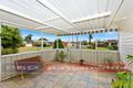 Property photo of 16 Grieve Crescent Milperra NSW 2214