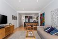 Property photo of 3 Swallow Lane Footscray VIC 3011