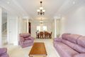 Property photo of 7 Lorenzo Court Angle Vale SA 5117