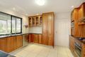 Property photo of 7 Lorenzo Court Angle Vale SA 5117