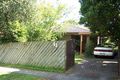 Property photo of 63 Lipton Drive Frankston VIC 3199
