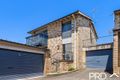 Property photo of 45/26 Werona Avenue Padstow NSW 2211