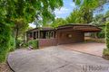 Property photo of 10 Ross Avenue The Basin VIC 3154