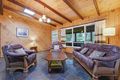 Property photo of 10 Ross Avenue The Basin VIC 3154