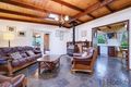 Property photo of 10 Ross Avenue The Basin VIC 3154