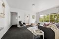 Property photo of 20/104-114 The Avenue Parkville VIC 3052