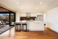 Property photo of 7 Percheron Way Clyde North VIC 3978