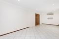 Property photo of 5 Landsborough Way Padbury WA 6025
