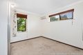 Property photo of 5 Landsborough Way Padbury WA 6025