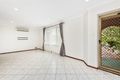 Property photo of 5 Landsborough Way Padbury WA 6025