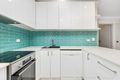 Property photo of 5 Landsborough Way Padbury WA 6025