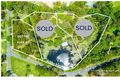 Property photo of LOT 22/44 Koombahla Drive Tallebudgera QLD 4228