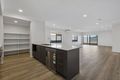 Property photo of 8 Timbertop Boulevard Wonthaggi VIC 3995