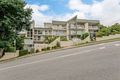 Property photo of 5/68 Gladstone Road Highgate Hill QLD 4101