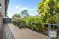 Property photo of 6 Erringhi Place McGraths Hill NSW 2756