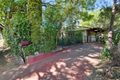 Property photo of 358B Alderley Street Kearneys Spring QLD 4350