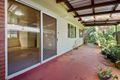 Property photo of 358B Alderley Street Kearneys Spring QLD 4350