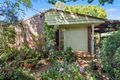 Property photo of 358B Alderley Street Kearneys Spring QLD 4350