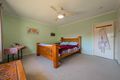 Property photo of 41 Penglase Street Koondrook VIC 3580