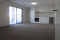 Property photo of 5A/11 Student Loop Coolbellup WA 6163