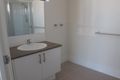 Property photo of 5A/11 Student Loop Coolbellup WA 6163