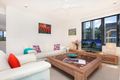 Property photo of 5101/5 Anchorage Court Darwin City NT 0800