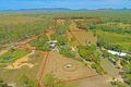 Property photo of 35 Coorooman Creek Road Coorooman QLD 4702