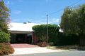 Property photo of 9B Marsh Avenue Manning WA 6152