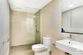 Property photo of 602/35 Malcolm Street South Yarra VIC 3141