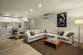 Property photo of 106/136 Murray Street Caulfield VIC 3162