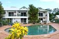 Property photo of 6-8 Faculty Close Smithfield QLD 4878