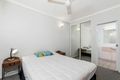 Property photo of 6-8 Faculty Close Smithfield QLD 4878