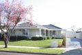 Property photo of 29 Pascall Street Mount Waverley VIC 3149