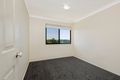 Property photo of 5 Pfeiffer Place McDowall QLD 4053