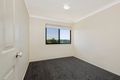 Property photo of 5 Pfeiffer Place McDowall QLD 4053