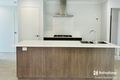 Property photo of 4 Trinity Road Henley Brook WA 6055