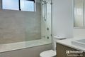 Property photo of 4 Trinity Road Henley Brook WA 6055