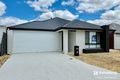 Property photo of 4 Trinity Road Henley Brook WA 6055