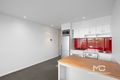 Property photo of 806/77 River Street South Yarra VIC 3141