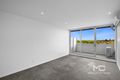 Property photo of 806/77 River Street South Yarra VIC 3141