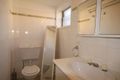 Property photo of 7/18-22 Tarcoola Crescent Surfers Paradise QLD 4217